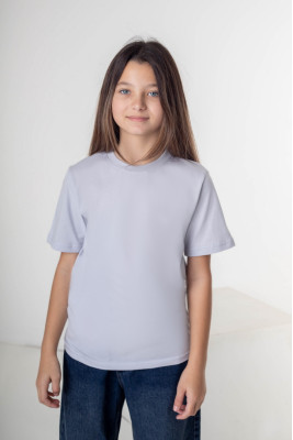 Футболка для дівчат